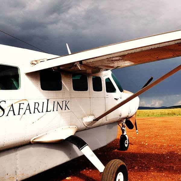 Read more travelling to Masai Mara