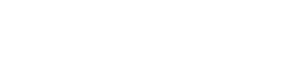 Masai Mara logo