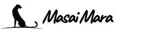 Masai Mara Logo